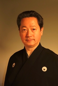 ZuU4jVkaxG0sqadKViZU.jpg?w=940&h=940