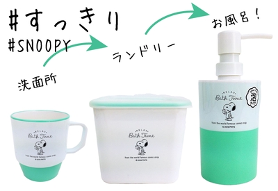 ZuVPknHs196RuldjtE3X.jpg?w=940&h=940