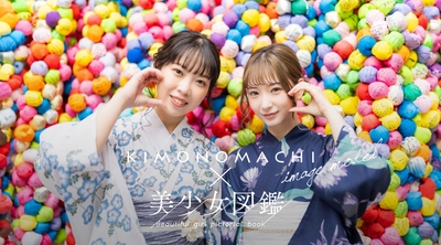 ZuWMjdQ37lvCD4SoJvX2.jpg?w=940&h=940