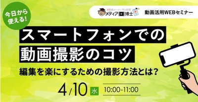 ZuYW24M22zhYwS1tQDps.jpg?w=940&h=940