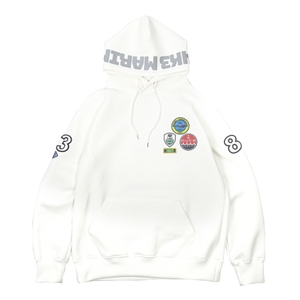 ZuZeGyh2JtaNCd6WO85m.jpg?w=940&h=940