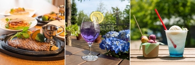 Zuakh8OuysfEP28SGJod.jpg?w=940&h=940