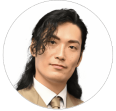 Zufg6OZOODiAERoMLH7F.png?w=940&h=940