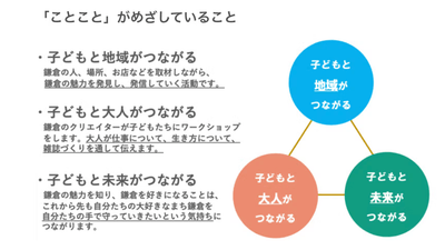 ZugJbtVfnQcMPrJuj9Fl.png?w=940&h=940