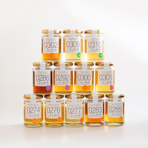 ZugxCYQINSFUjjaKUihw.JPG?w=940&h=940