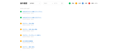 ZulC8agvGM8L2tMWDRSQ.png?w=940&h=940