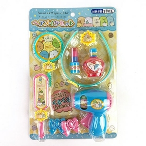 ZulRMGIqEG3FQQEQQAcz.jpg?w=940&h=940