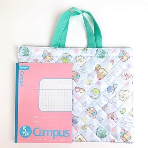 ZumcnWo5WIw4U3A5AmWU.jpg?w=940&h=940