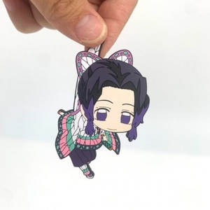 Zumq8fd0gLsxH2lkUgZW.jpg?w=940&h=940