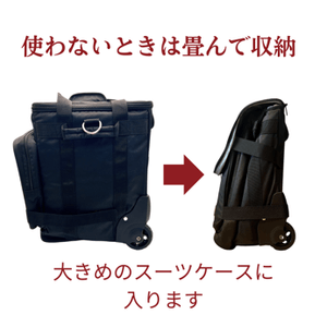 Zumwd53MzJyprooCLLhm.png?w=940&h=940