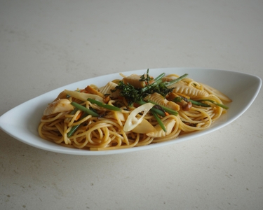 ZunlDA7UHzEpHZbK3iYz.jpg?w=940&h=940