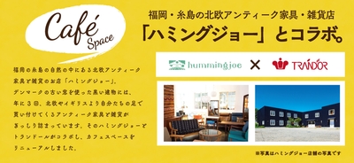 ZunmBMKwbshg1PTjJs79.jpg?w=940&h=940