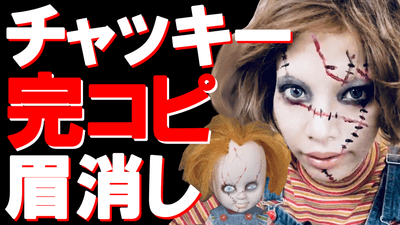 ZuoMx3mu7sc0KT7mgCTG.png?w=940&h=940