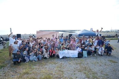 ZuogXnwRt8gfr9hKceNu.jpg?w=940&h=940