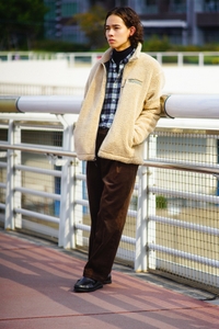 ZupWJOjdPkESNbY2lwY2.jpg?w=940&h=940