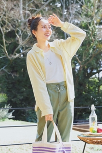 ZutmViXRj1aRZUWmHrLY.jpg?w=940&h=940