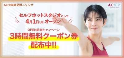 ZuvIomBE3O9eGWCMQK6b.jpg?w=940&h=940