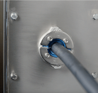 ZuvXDgfvqtMZdJywOb0s.png?w=940&h=940