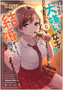 ZuxkM1iOyNsCDR3UQvGb.jpg?w=940&h=940