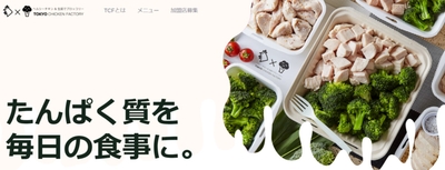 ZuxqEarGerhqwUGajRJ0.jpg?w=940&h=940