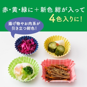 ZuyJWHYYmNTCs4uIWUsT.jpg?w=940&h=940