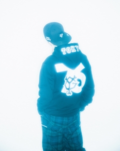 ZuzV9EaHVQJJisY96If2.jpg?w=940&h=940