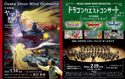 ZuzvPGr2wBtC8MBKLAeH.jpg?w=940&h=940