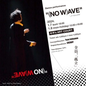 Zv43MJ63j9m362Yh80GR.jpg?w=940&h=940