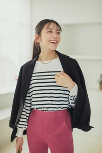 Zv4qRYZEL2IRGwtq9ZFF.jpg?w=940&h=940