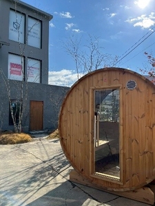 Zv5OHMwoQy1aCrlhDMW1.jpeg?w=940&h=940