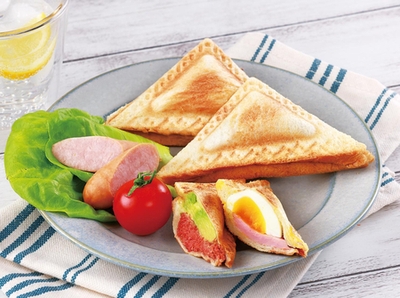 Zv5QBACejl5aR1FXMxgw.jpg?w=940&h=940