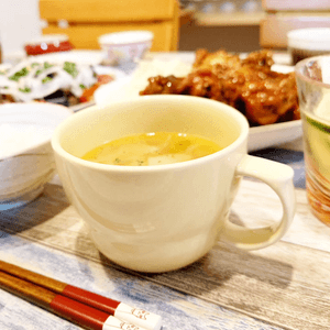 Zv5mXYFnFi08I40kCrKQ.png?w=940&h=940