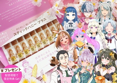 Zv7MCY7JK51PjmAVGH5b.jpg?w=940&h=940