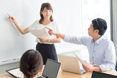 ZvD2uN8bAX1R7V50782P.jpg?w=940&h=940