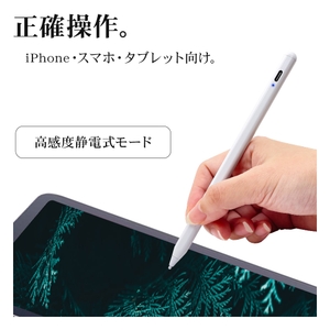 ZvDsFf81BconvPb0faUi.jpg?w=940&h=940