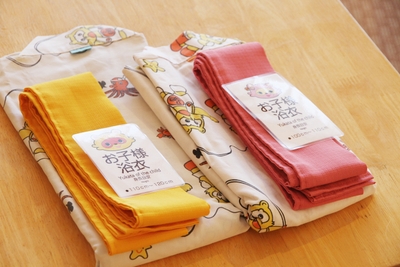 ZvDtqk63ggBevY2A5zOM.jpg?w=940&h=940