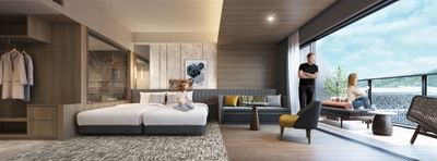 ZvE8hz78sS10AskODGHk.jpg?w=940&h=940