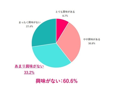 ZvF6iq1hMZtrYwz9Tc0Q.jpg?w=940&h=940