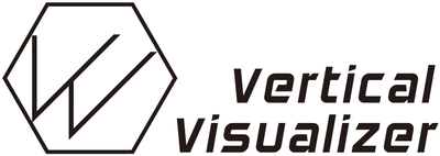 ZvFQlDbJPjYPgaHP06kW.png?w=940&h=940