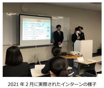 ZvG2SMCWjAq24alv15Z0.jpg?w=940&h=940