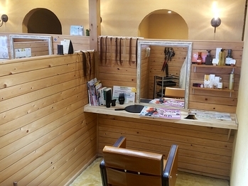 ZvGHD5K7z3UrWROxIZKA.jpg?w=940&h=940