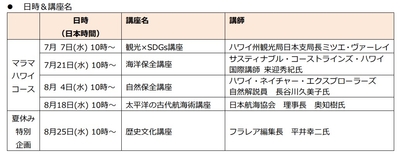 ZvHVoKEXIgDcqEKADjOd.jpg?w=940&h=940