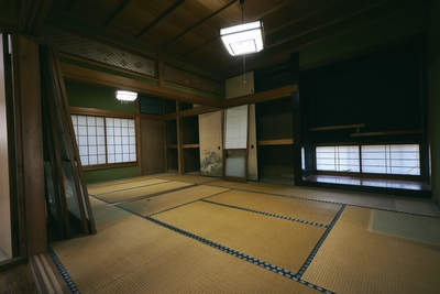 ZvIDNB9aObscnl664T6P.jpg?w=940&h=940