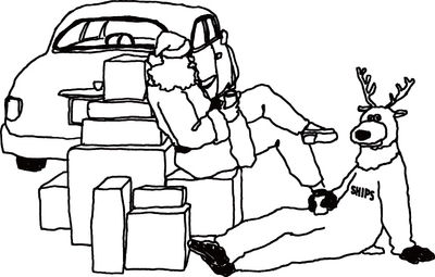 ZvIRIPTb7FRjA8zO7OIX.jpg?w=940&h=940