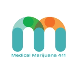 アメリカのカンナビノイド医学Eラーニングの 先駆的教育機関 MM411が 2020年10月20日「大麻草の日」に 「カンナビノイド医学基礎コース」を開講！！！