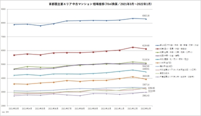 ZvIxxSfnY5eQvuBXm0aQ.jpg?w=940&h=940