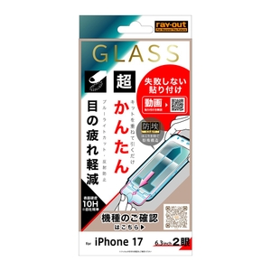 ZvMEGee8yzBnMHzTeE8D.jpg?w=940&h=940