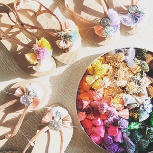 ZvMK0wZFChhNPRlut19L.jpeg?w=940&h=940