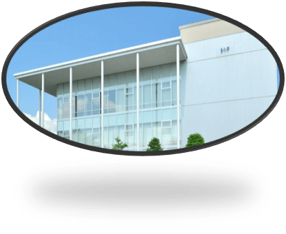 官民三者の連携事業