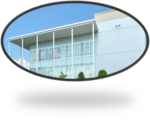 官民連携の太陽光発電、 月間3,500kWh超の発電量を記録し好調維持！